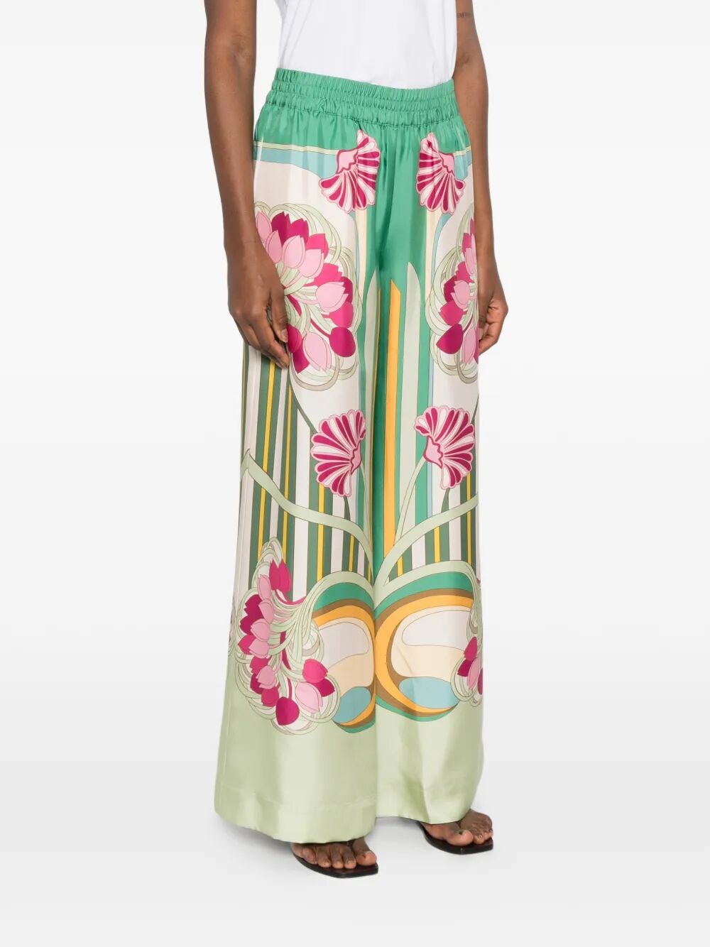 Pantaloni
