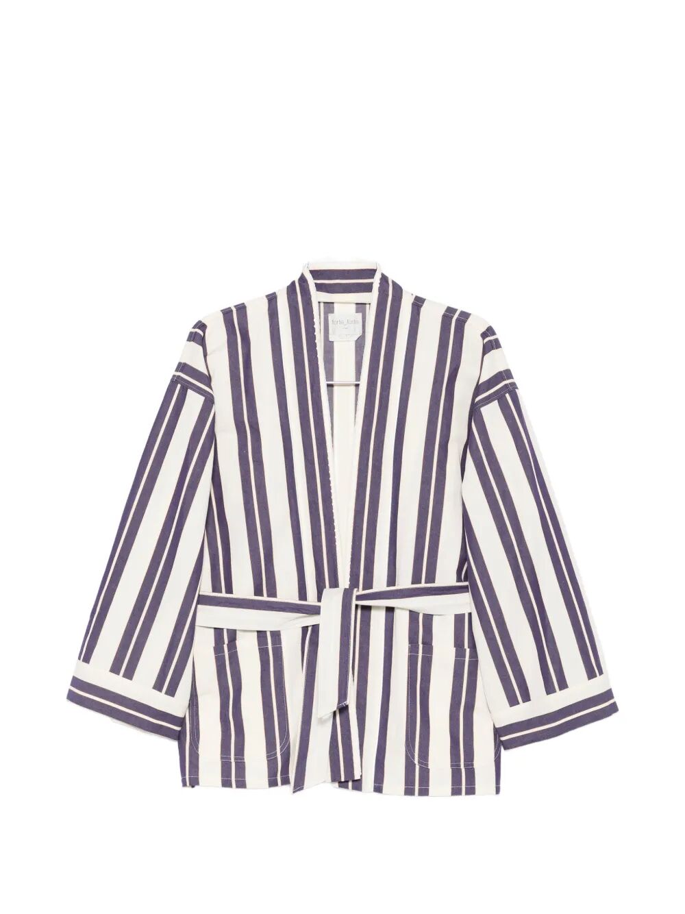 camicia