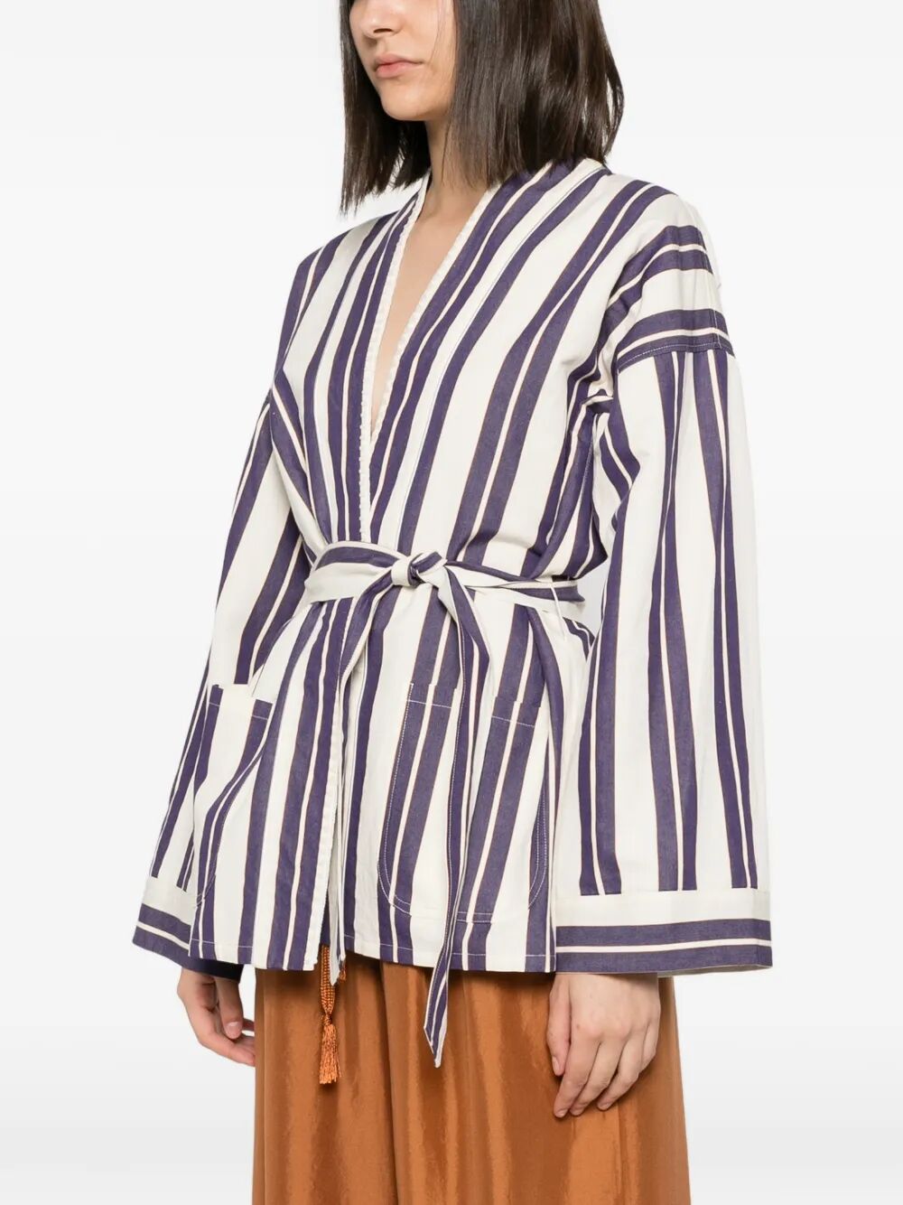 camicia