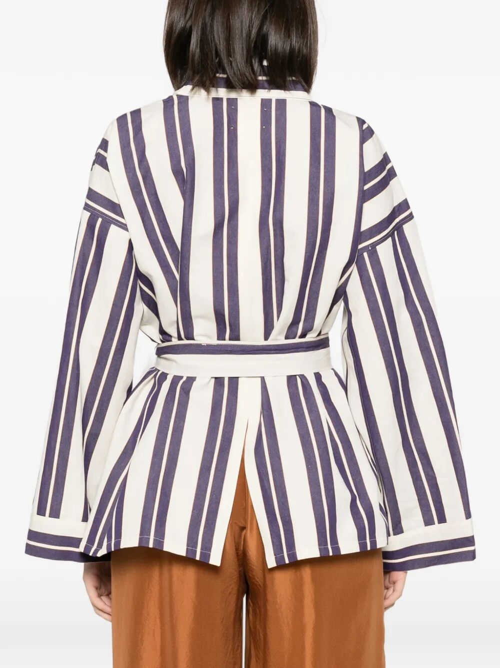 camicia