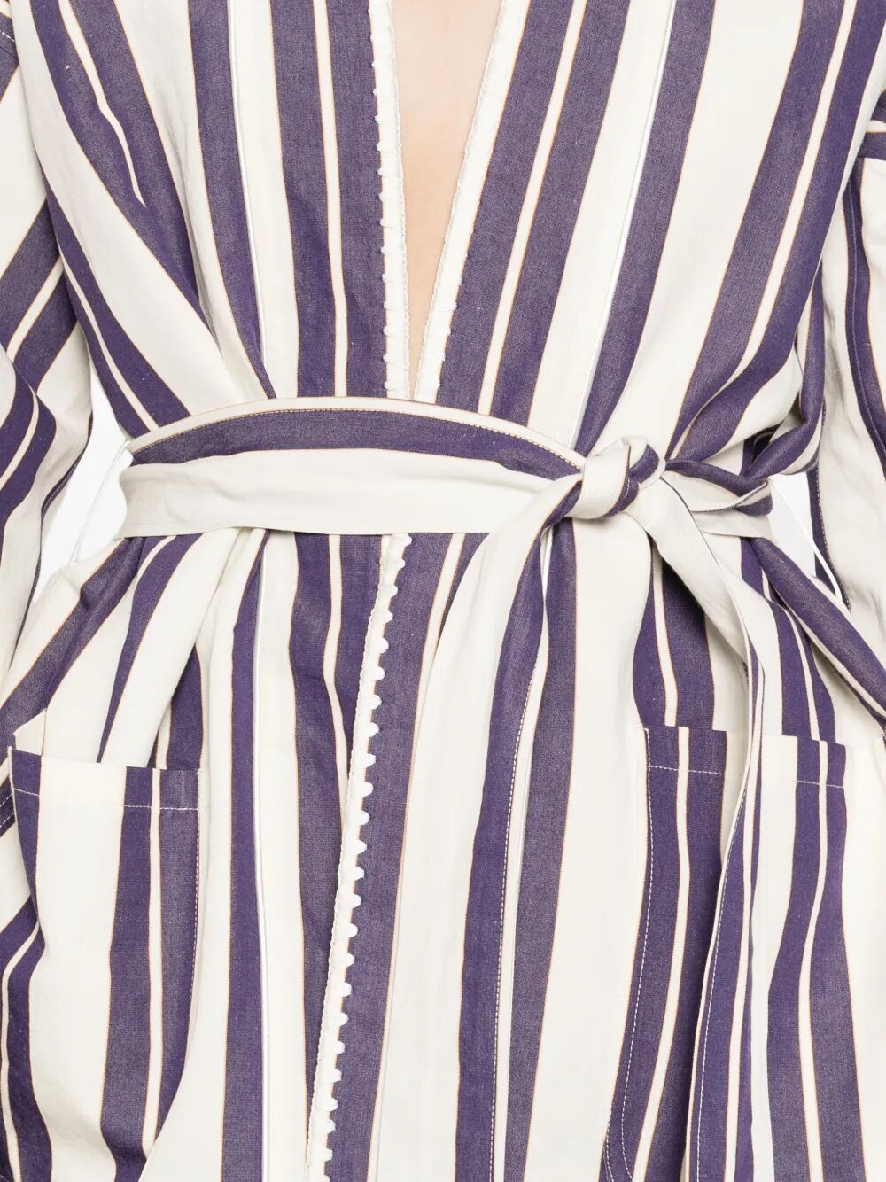 camicia
