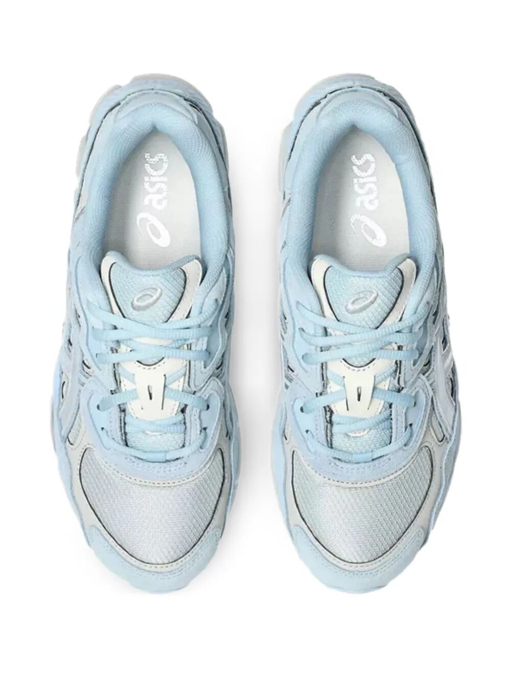 scarpa
