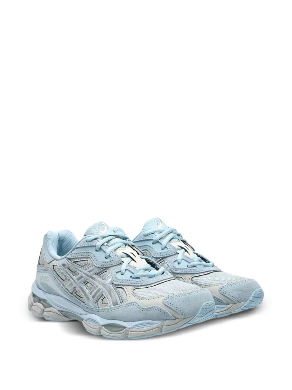 scarpa