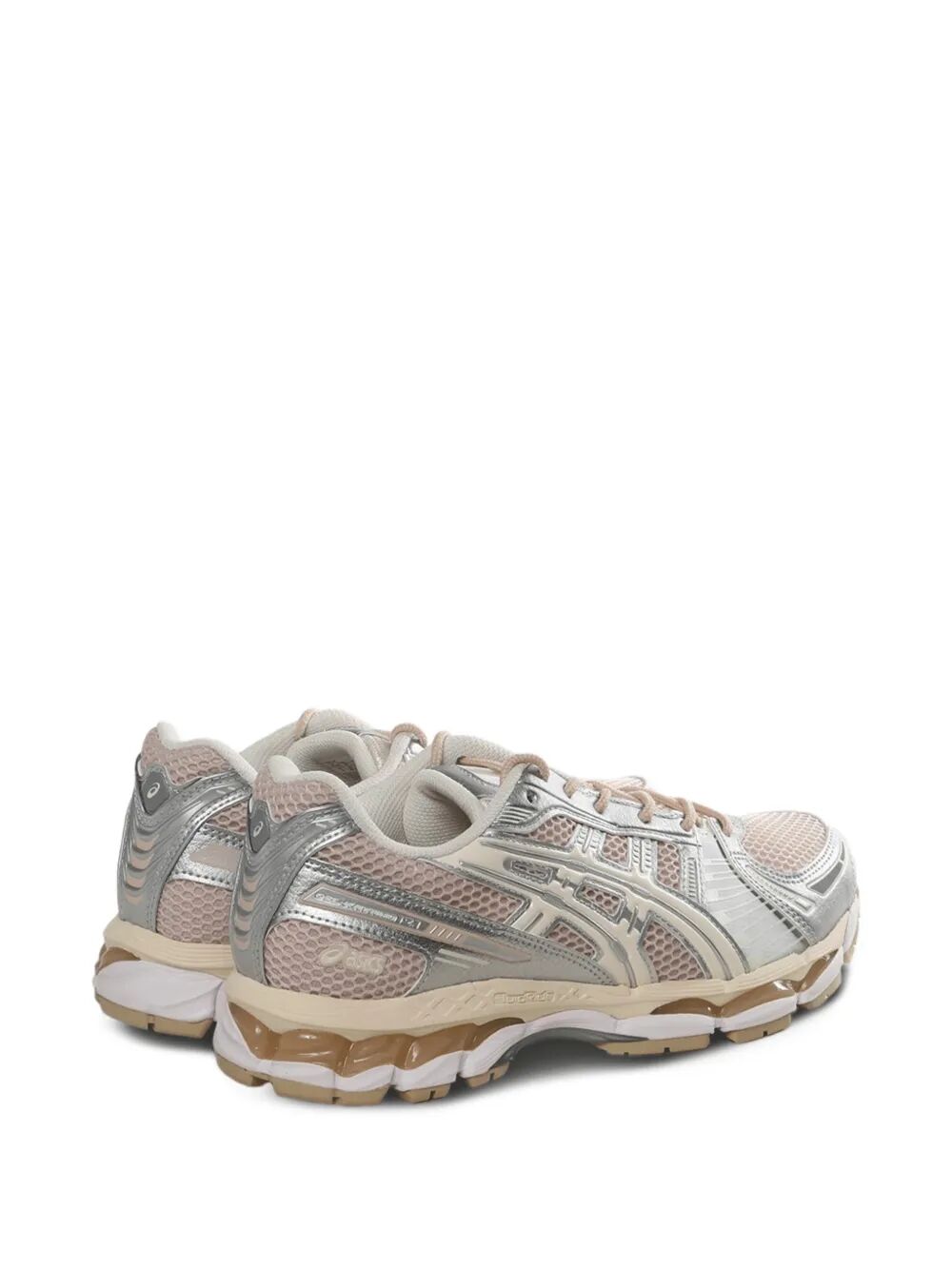 scarpa