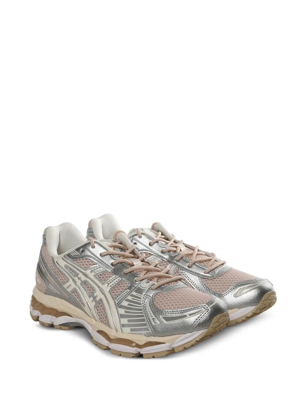 scarpa