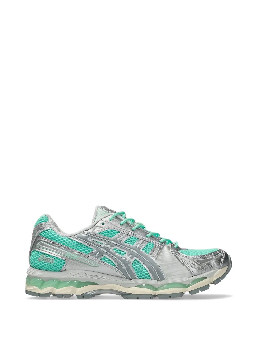scarpa