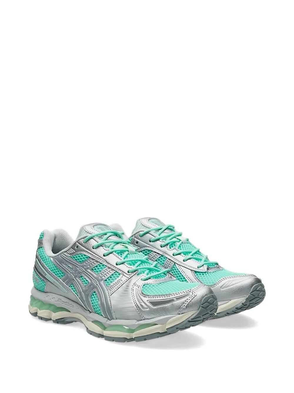 scarpa