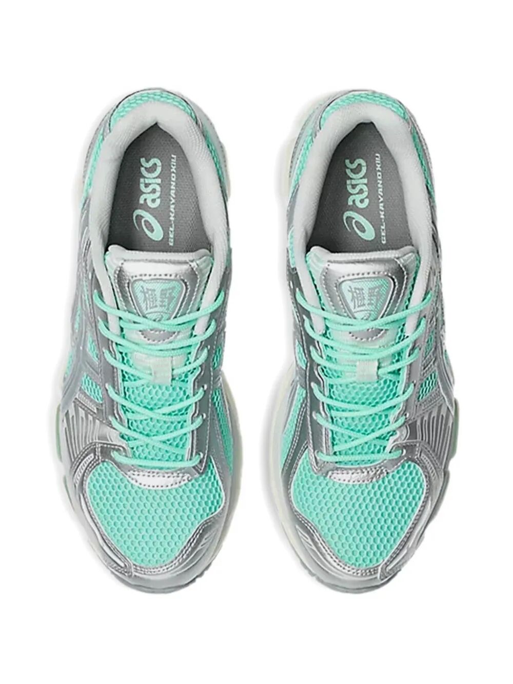 scarpa