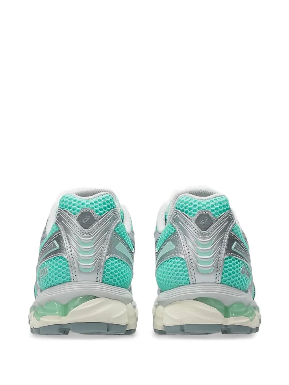 scarpa