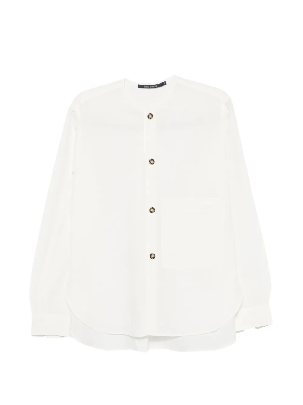 camicia