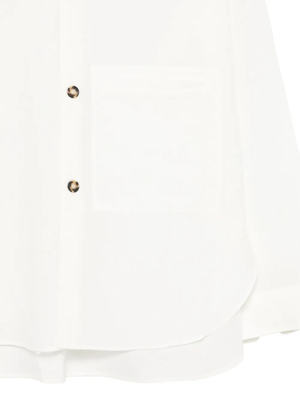 camicia