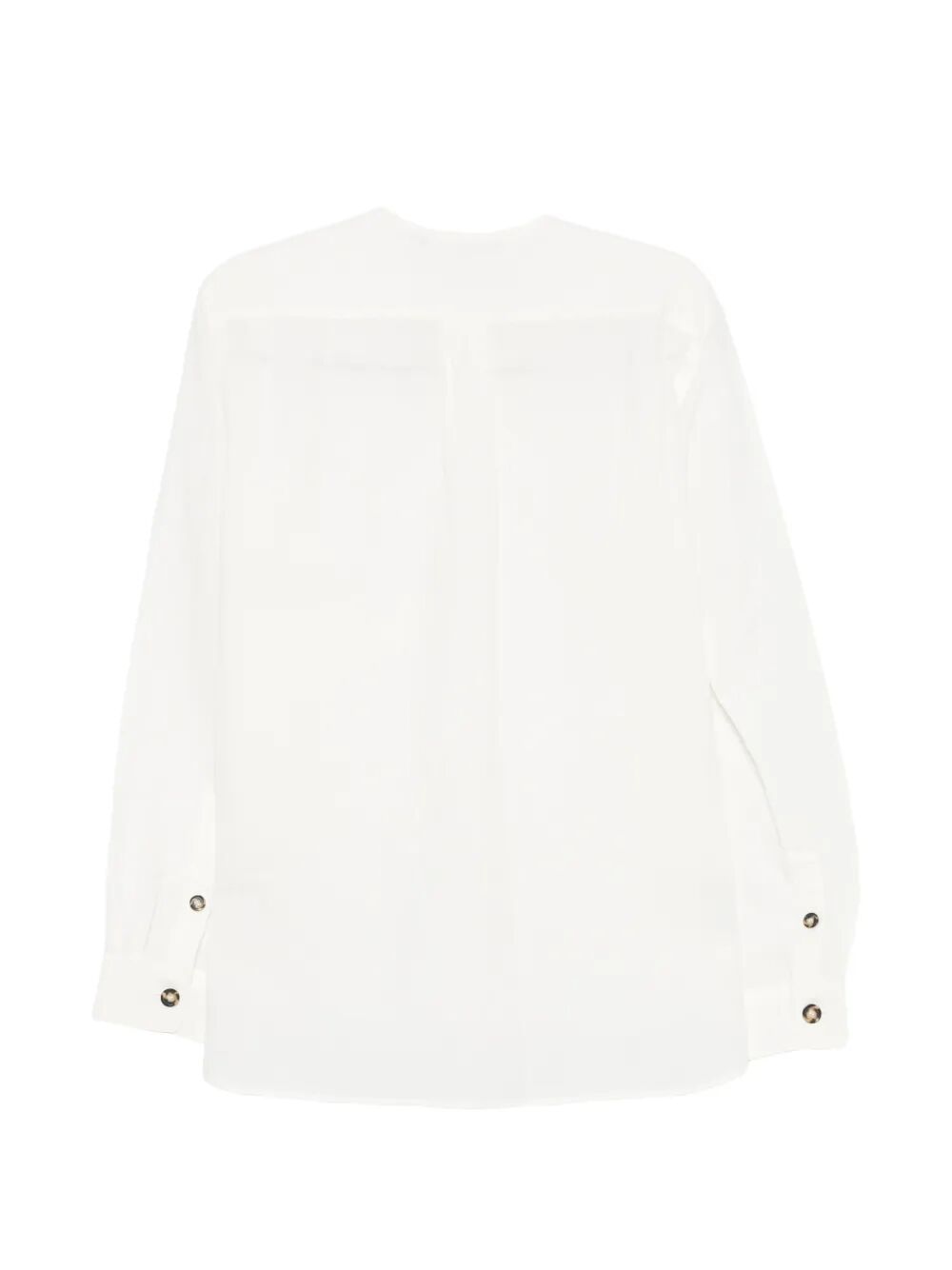 camicia