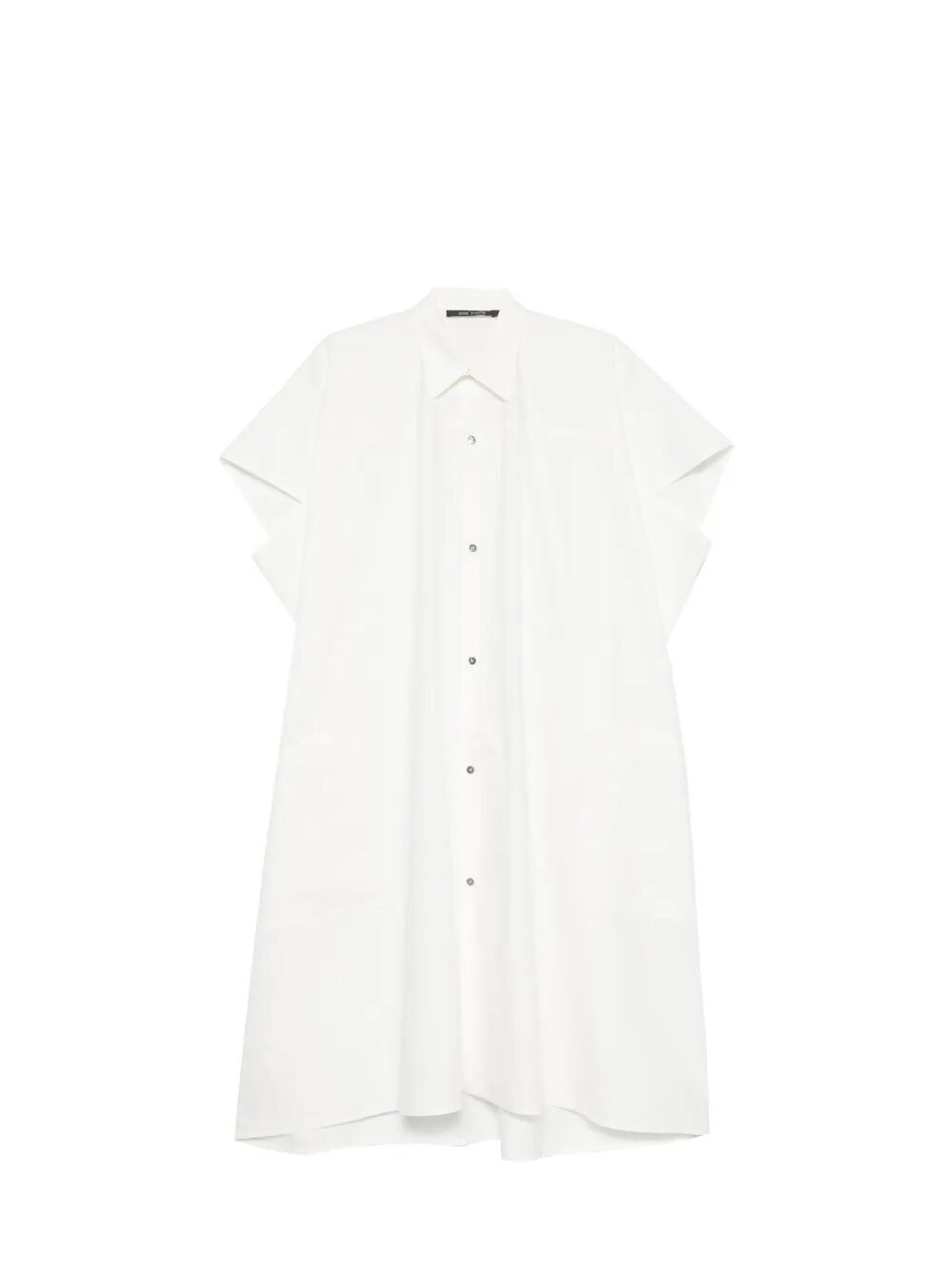 camicia