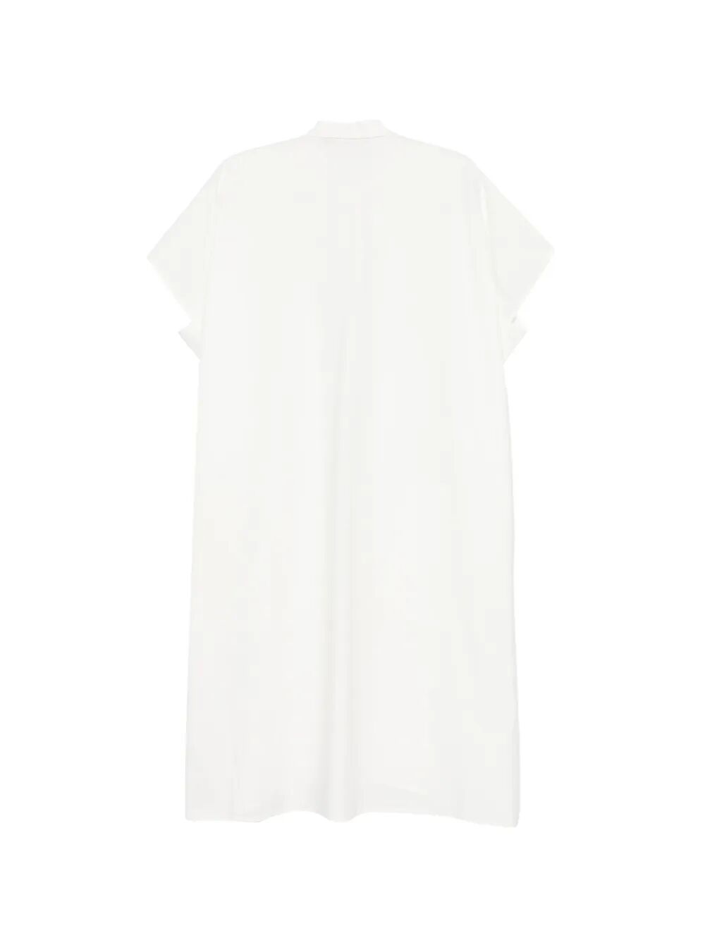 camicia