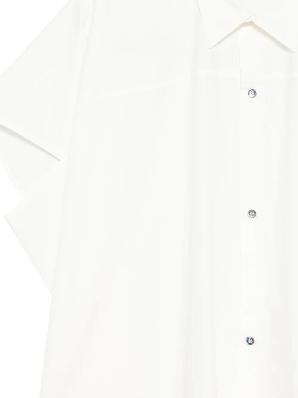 camicia