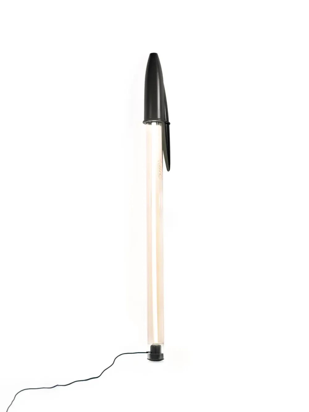 BIC LAMP LAMPADA A LED IN PC/HOPE