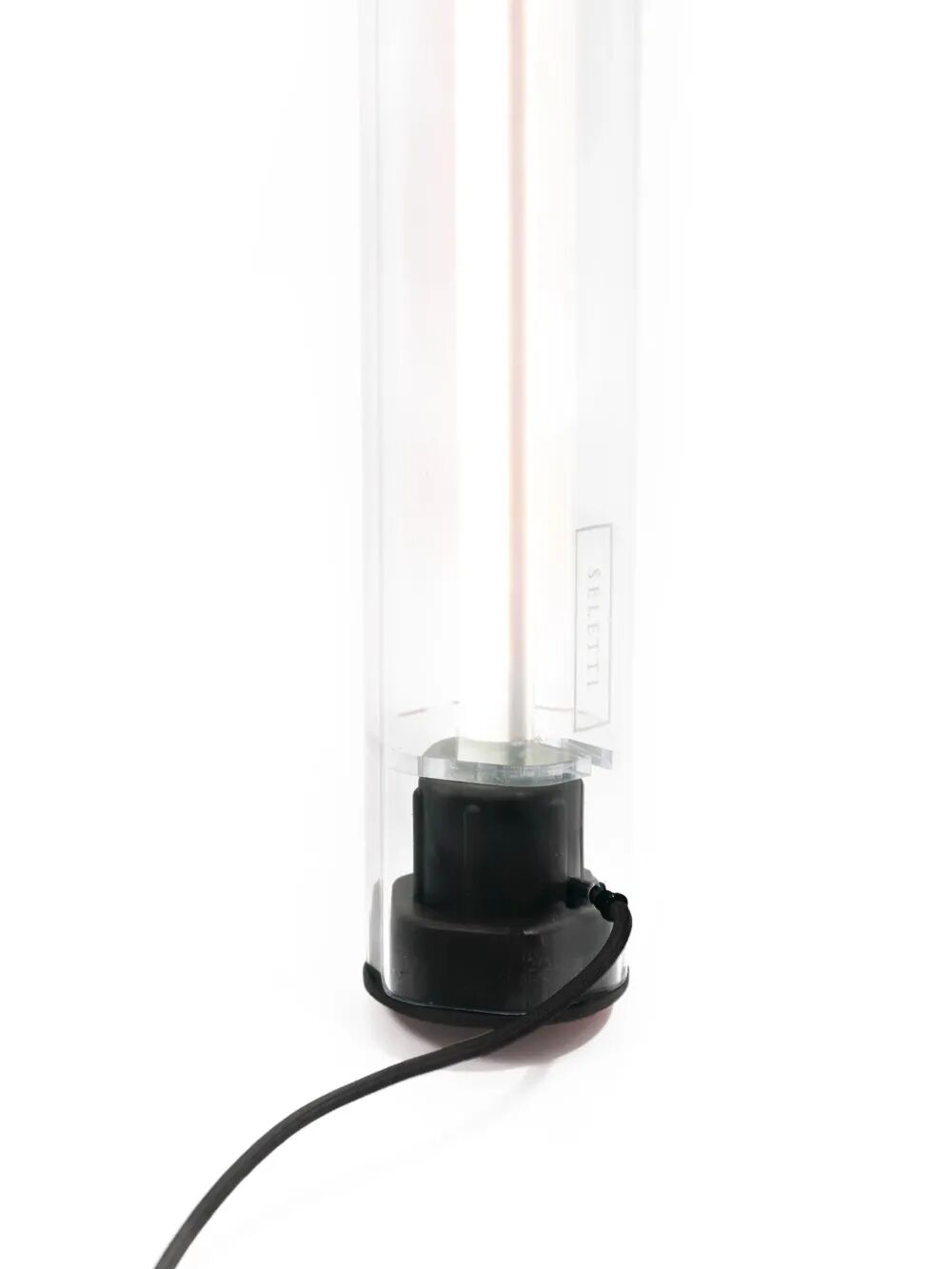BIC LAMP LAMPADA A LED IN PC/HOPE