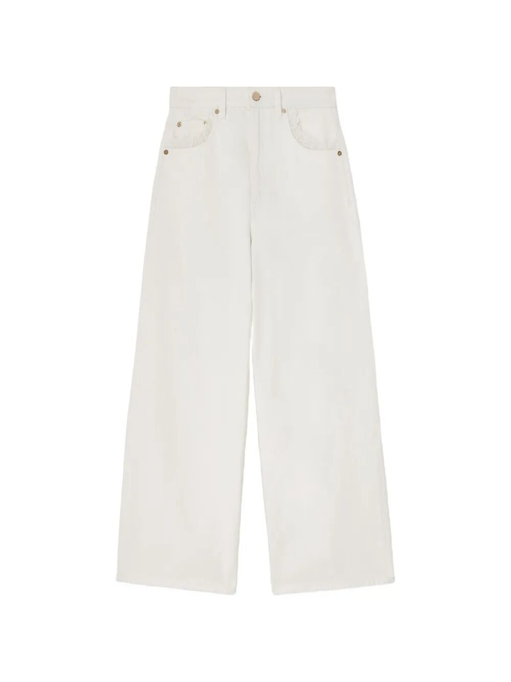Pantaloni
