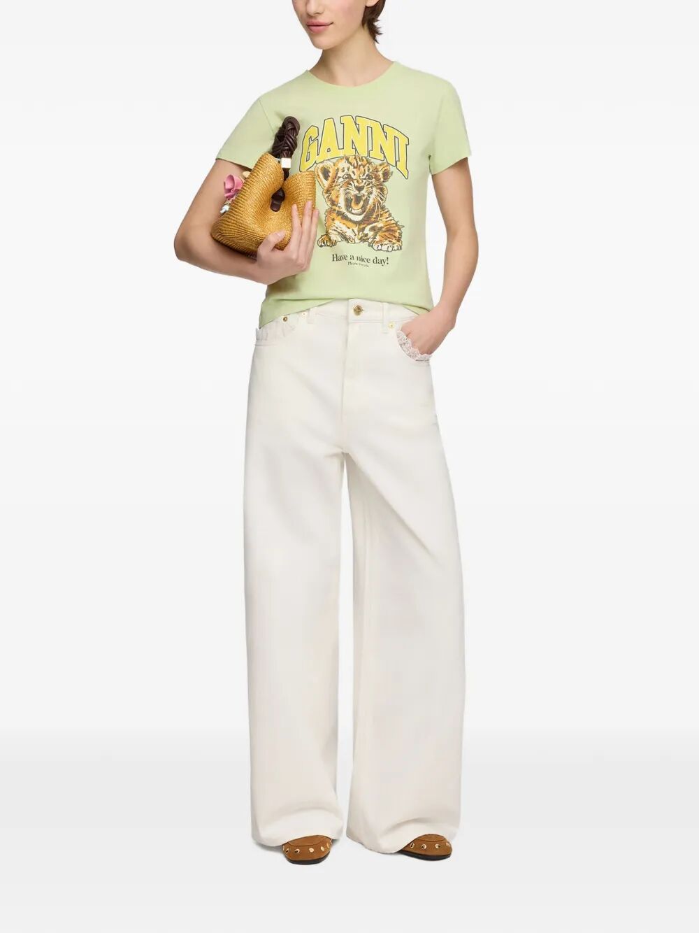 Pantaloni