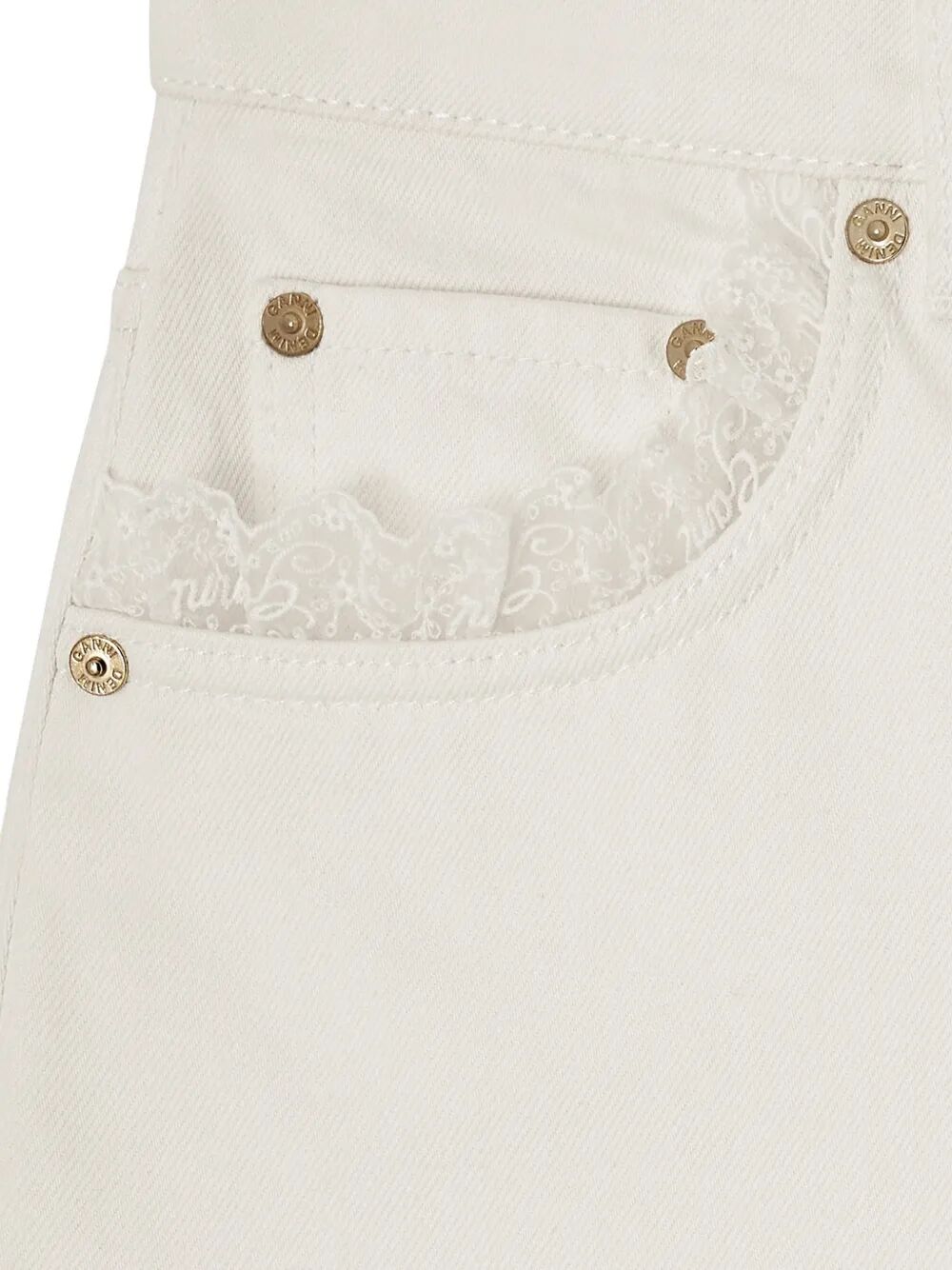 Pantaloni