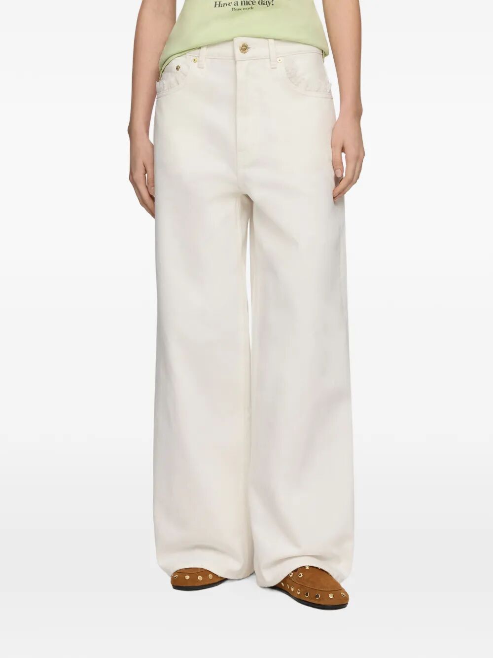 Pantaloni