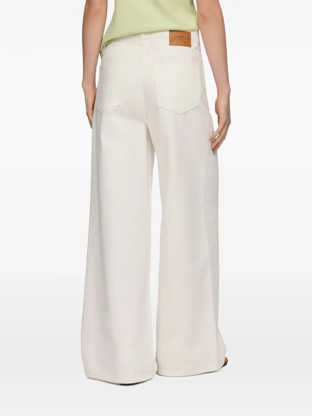 Pantaloni