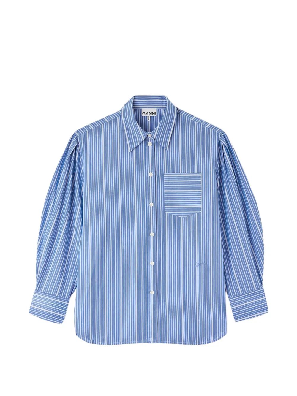 camicia