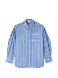 camicia