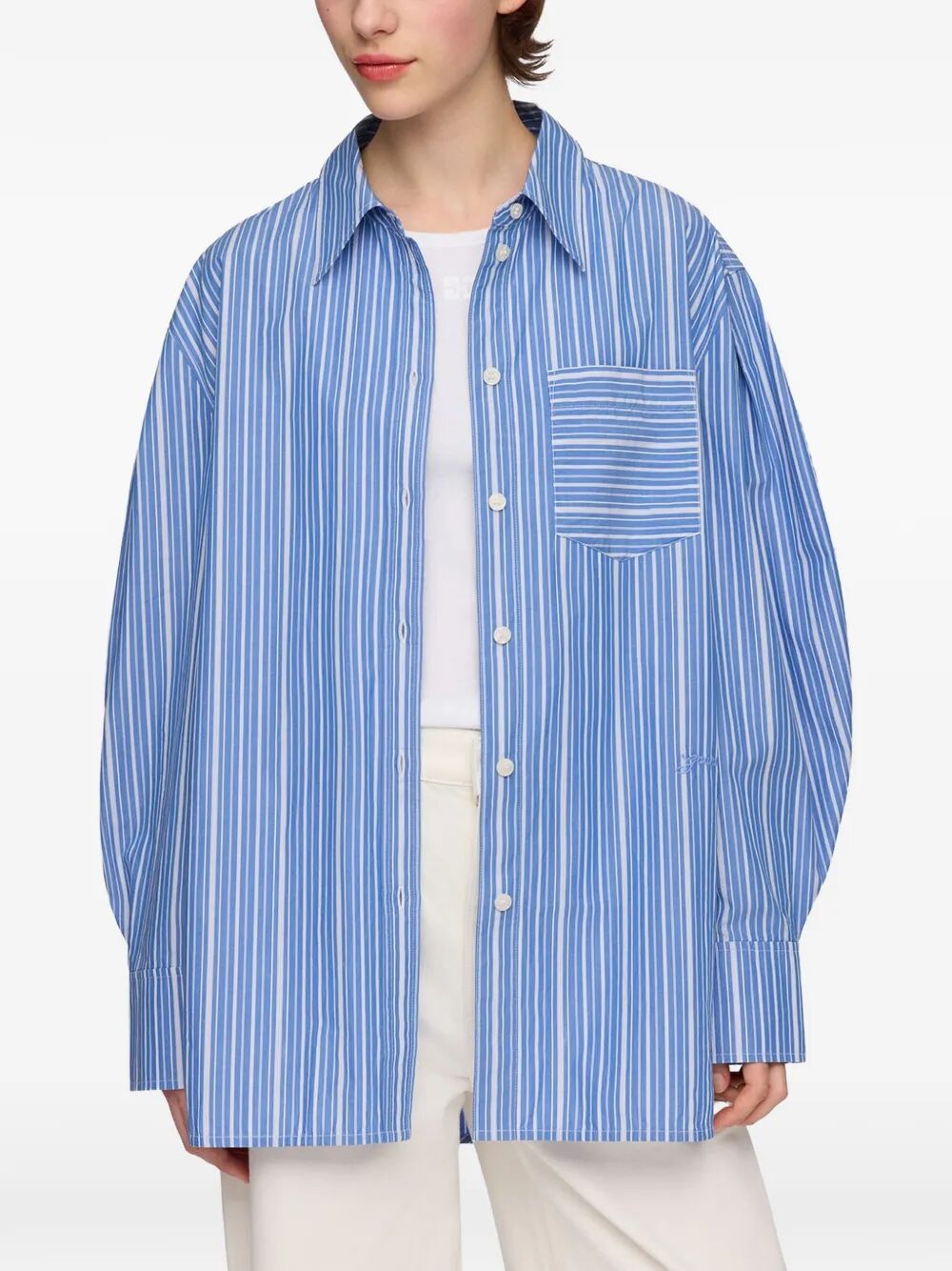 camicia