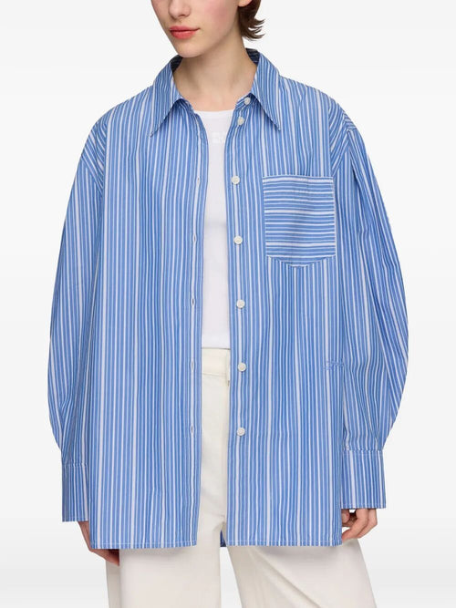 camicia