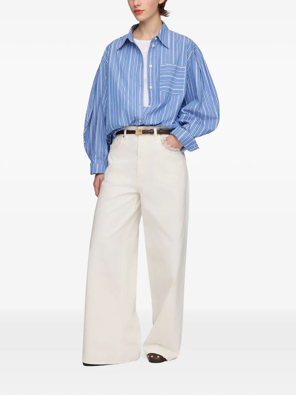 camicia