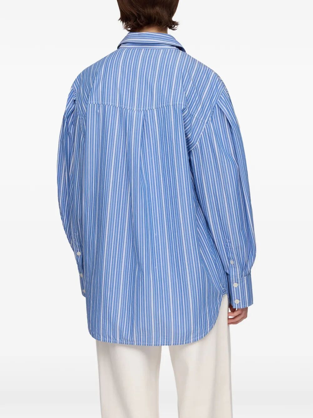 camicia