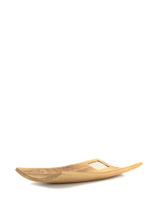 GLOCAL TAGLIERE BARRIQUE 28X50