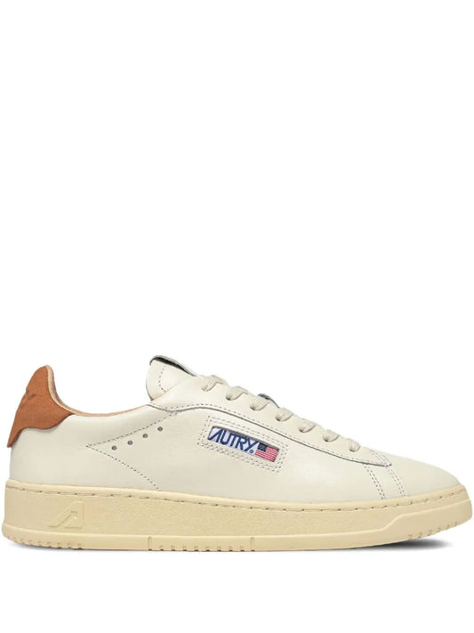 Scarpe da ginnastica