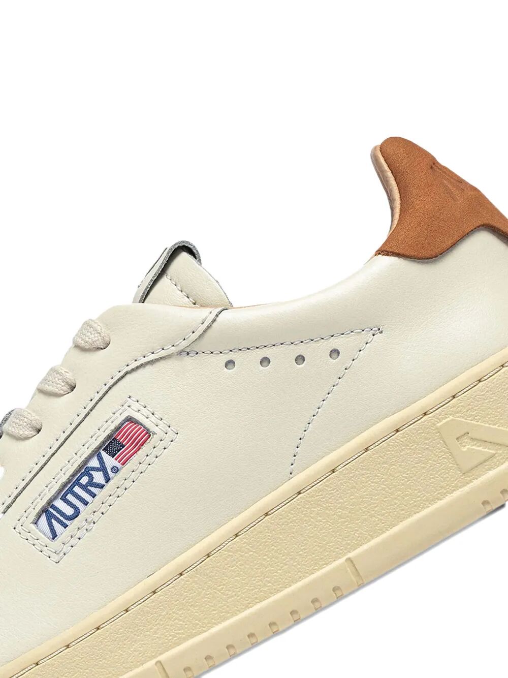 Scarpe da ginnastica