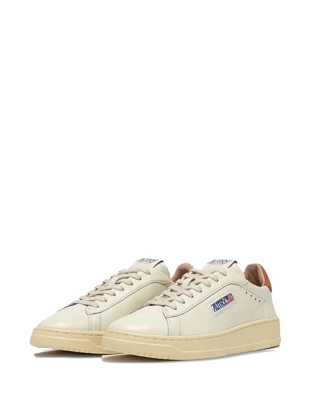 Scarpe da ginnastica