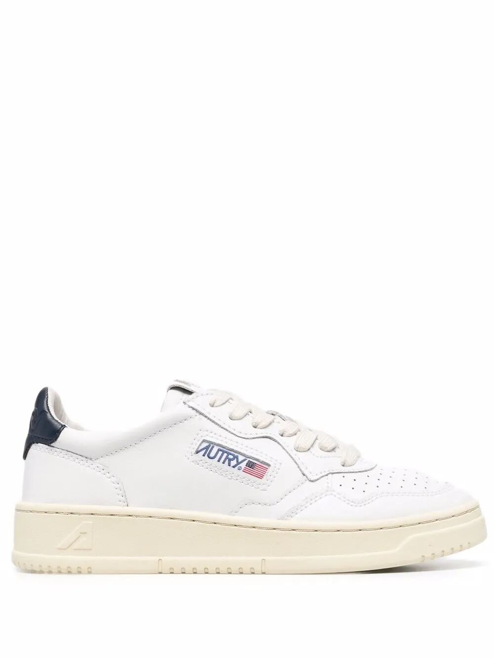 Scarpe da tennis