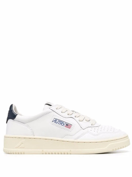 Scarpe da tennis