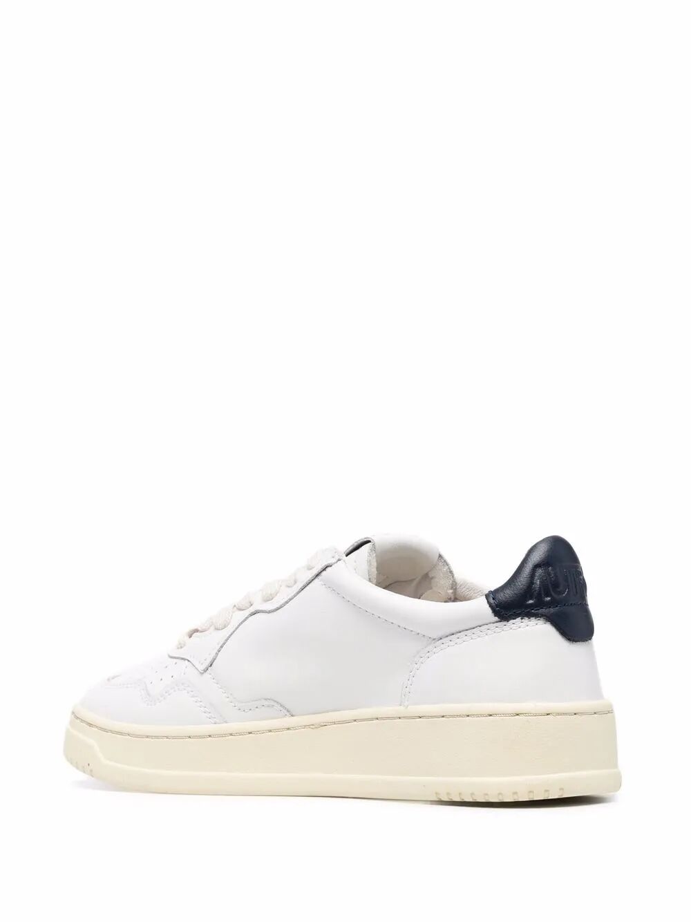 Scarpe da tennis