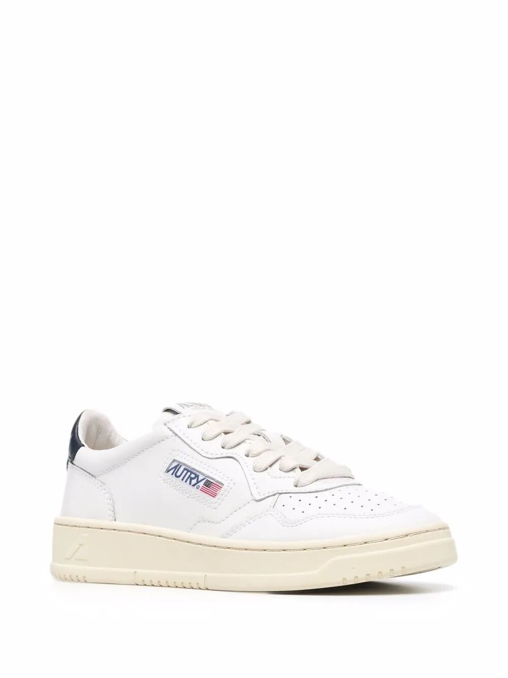 Scarpe da tennis