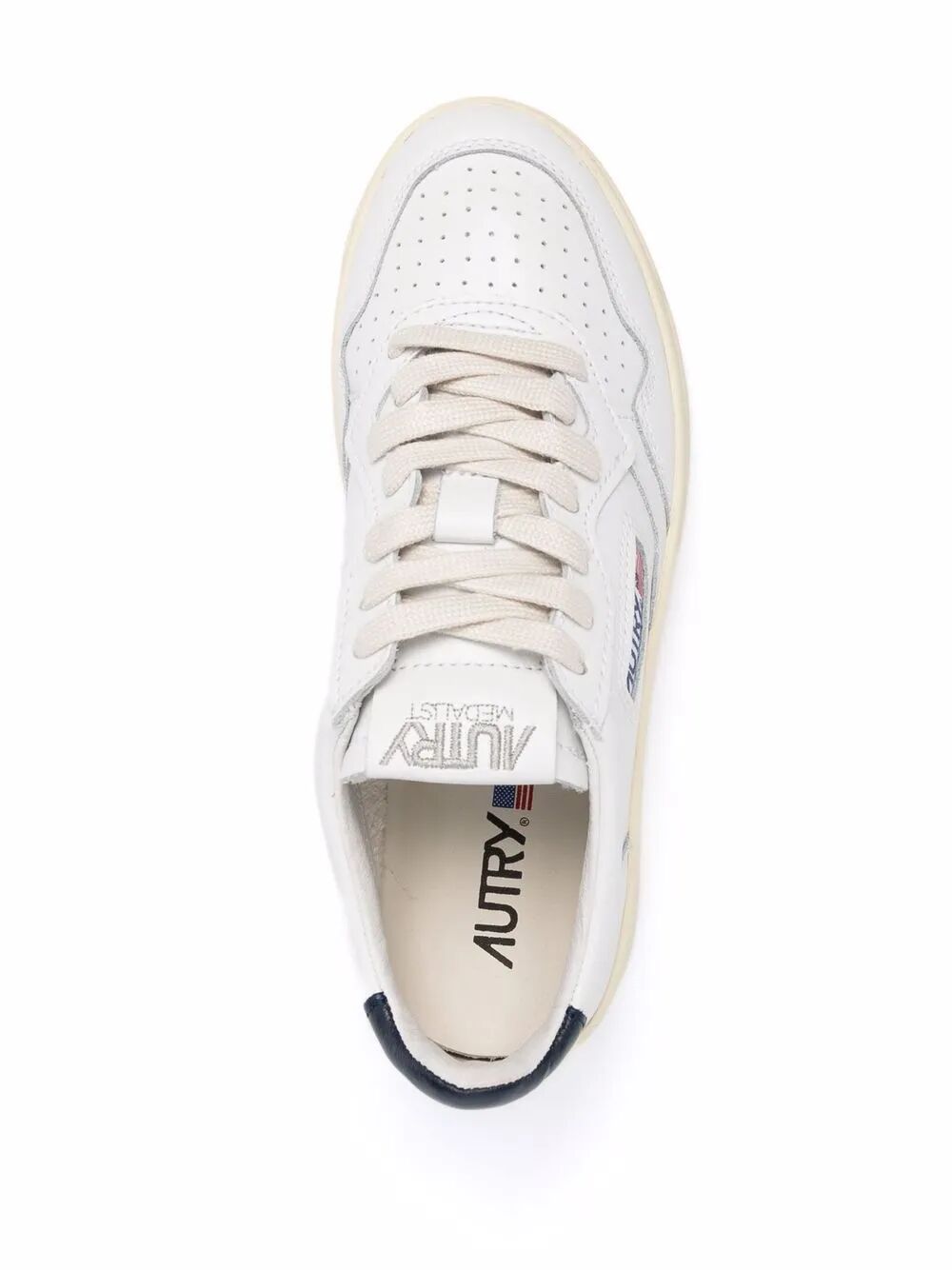 Scarpe da tennis