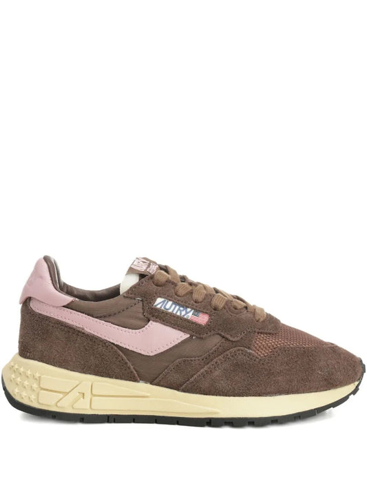 Scarpe da ginnastica