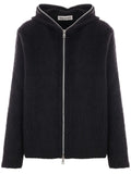 Felpa Mohair