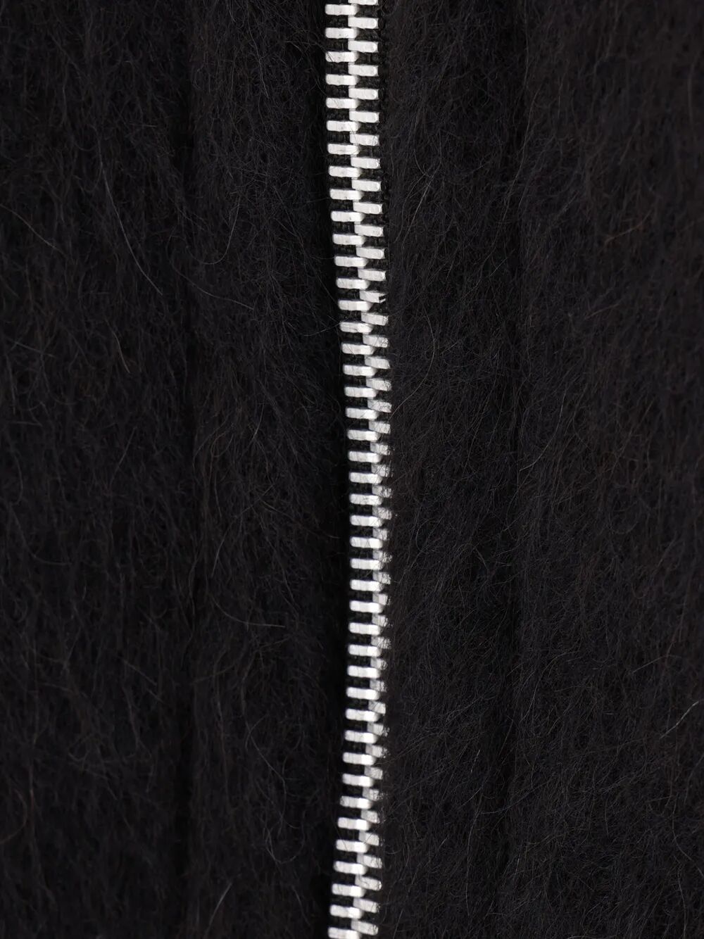 Felpa Mohair