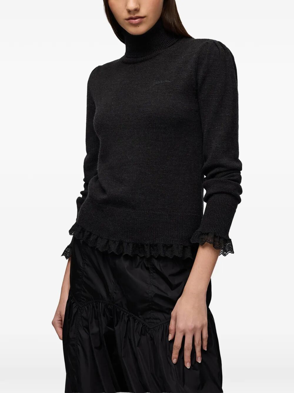 Maglia