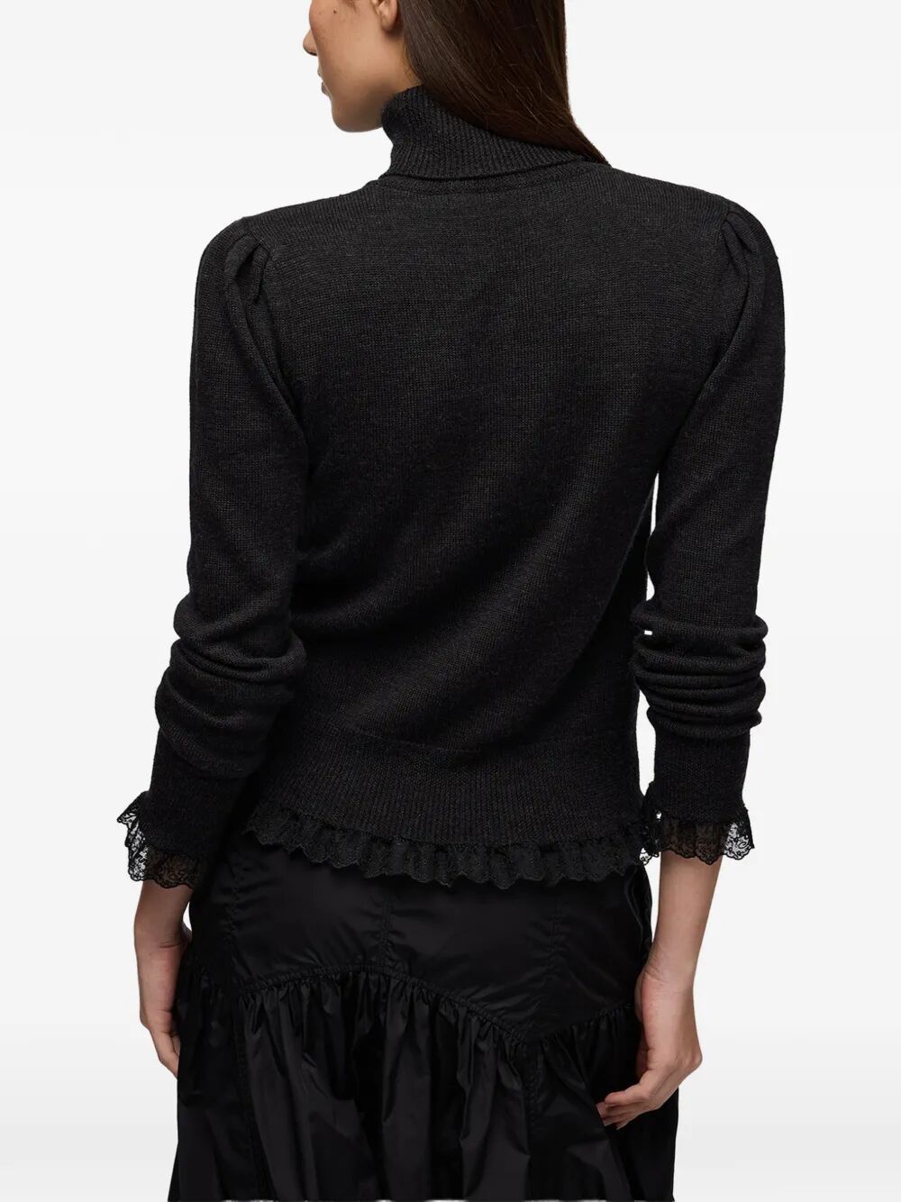 Maglia