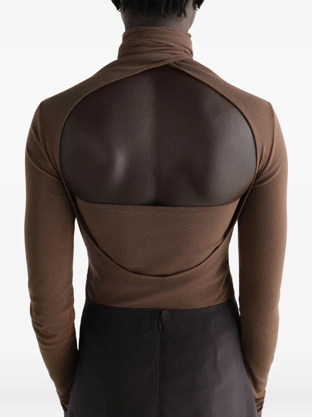 TOP