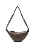 SMALL CROISSANT BAG