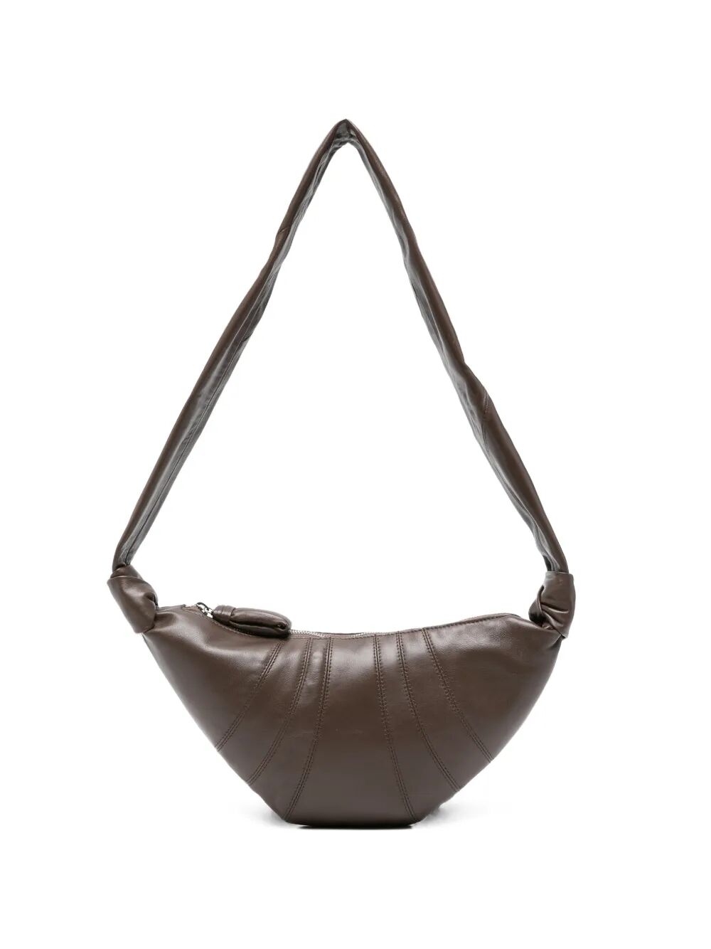 SMALL CROISSANT BAG