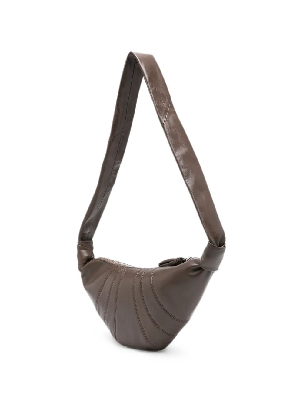 SMALL CROISSANT BAG